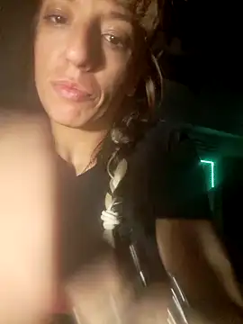 Snapshot of gala2 chatting on 7, 3, 2026 gala2 online show from 7, 3, 2026