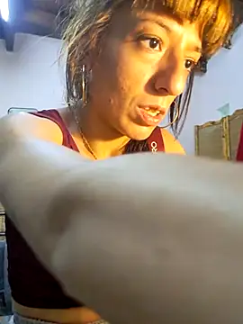 Snapshot of gala2 chatting on 7, 3, 2026 gala2 online show from 7, 3, 2026