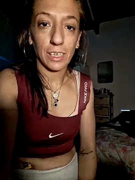 Snapshot of gala2 chatting on 8, 3, 2026 gala2 online show from 8, 3, 2026