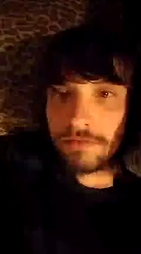 Snapshot of RynoVonHugenDONG chatting on 21, 12, 2024 RynoVonHugenDONG online show from 21, 12, 2024