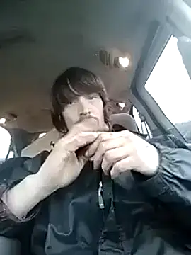 Snapshot of RynoVonHugenDONG chatting on 21, 12, 2024 RynoVonHugenDONG online show from 21, 12, 2024