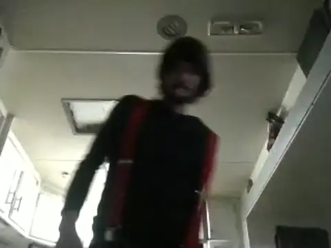 Snapshot of RynoVonHugenDONG chatting on 26, 12, 2024 RynoVonHugenDONG online show from 26, 12, 2024