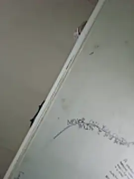 Snapshot of RynoVonHugenDONG chatting on 27, 11, 2025 RynoVonHugenDONG online show from 27, 11, 2025