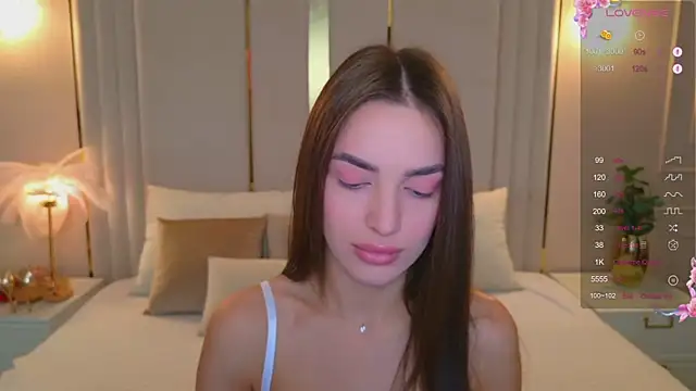 BellaHalles online show from 20, 11, 2025