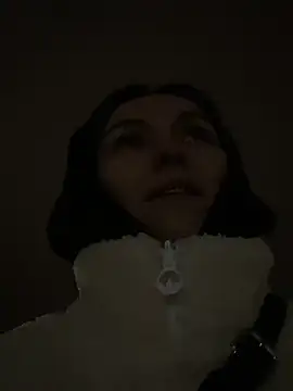 Jinna milli online show from 6, 2, 2025