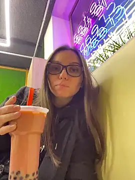 Jinna milli online show from 7, 3, 2025