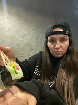 Jinna milli online show from 13, 10, 2025