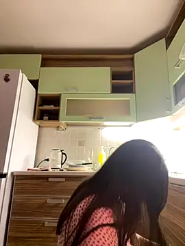 Jinna milli online show from 14, 11, 2025