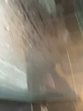 LivingLegend1978 online show from 15, 2, 2026