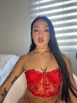 keilelewis online show from 30, 5, 2026
