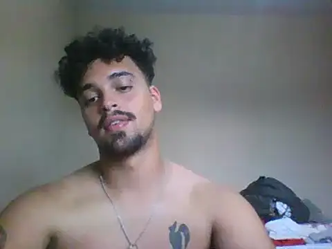 Xcumshot33 online show from 2, 12, 2024