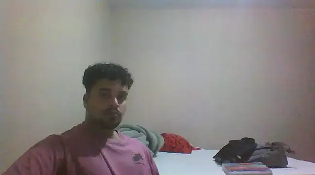 Xcumshot33 online show from 13, 2, 2025