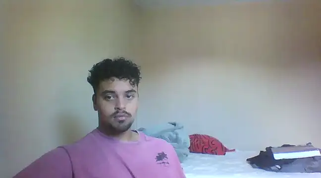 Xcumshot33 online show from 13, 2, 2025