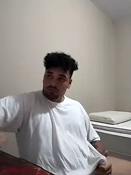 Xcumshot33 online show from 11, 3, 2025