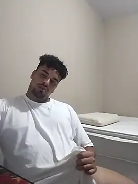 Xcumshot33 online show from 12, 3, 2025