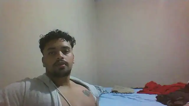 Xcumshot33 online show from 18, 9, 2025