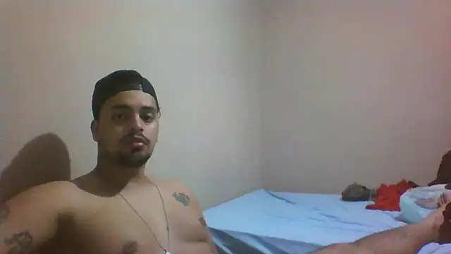 Xcumshot33 online show from 30, 9, 2025