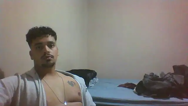 Xcumshot33 online show from 9, 10, 2025