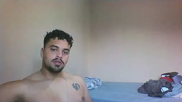 Xcumshot33 online show from 17, 10, 2025