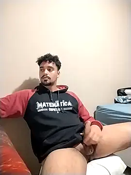 Xcumshot33 online show from 26, 10, 2025