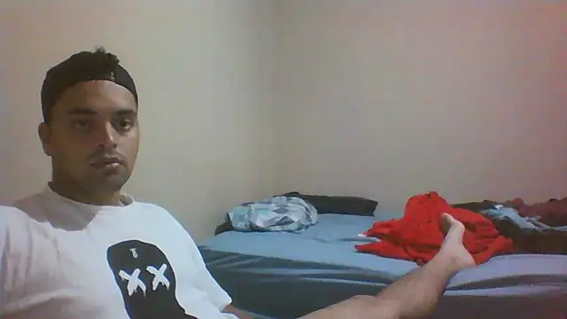 Xcumshot33 online show from 27, 10, 2025