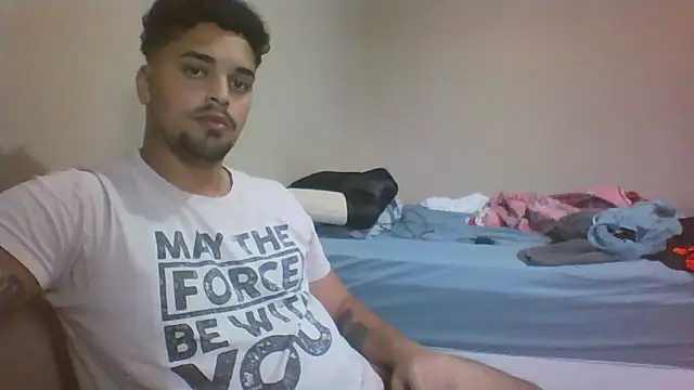 Xcumshot33 online show from 8, 11, 2025