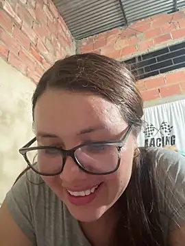 solecito 22 online show from 6, 12, 2024