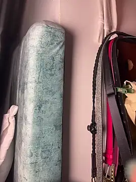 solecito 22 online show from 13, 2, 2025