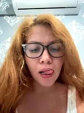 solecito 22 online show from 17, 11, 2025