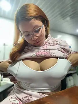 solecito 22 online show from 15, 2, 2026