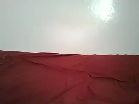 brown bebes online show from 19, 3, 2025