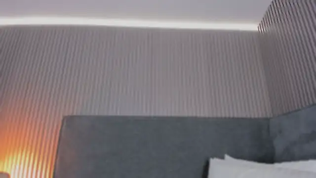 Snapshot of emelie_89 chatting on 5, 12, 2025 emelie 89 online show from 5, 12, 2025