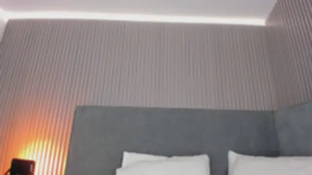 Snapshot of emelie_89 chatting on 16, 12, 2025 emelie 89 online show from 16, 12, 2025