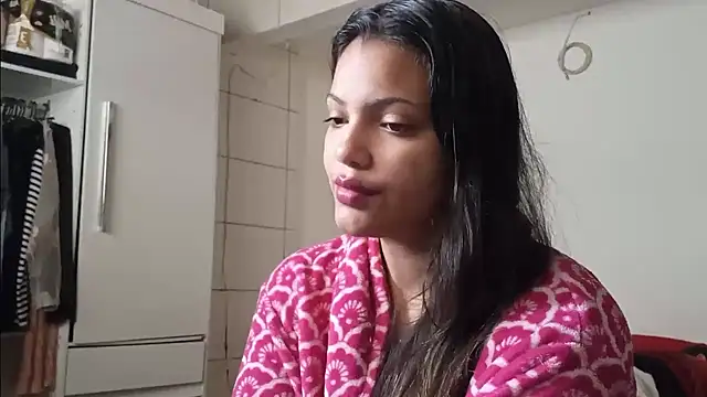Snapshot of bombomepimenta chatting on 9, 12, 2024 bombomepimenta online show from 9, 12, 2024