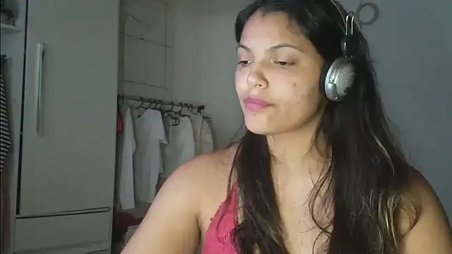 Snapshot of bombomepimenta chatting on 19, 12, 2024 bombomepimenta online show from 19, 12, 2024