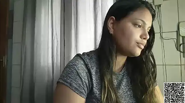 Snapshot of bombomepimenta chatting on 27, 12, 2024 bombomepimenta online show from 27, 12, 2024