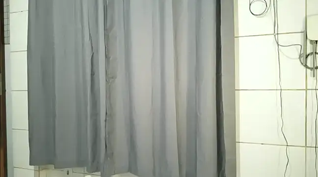 Snapshot of bombomepimenta chatting on 27, 12, 2024 bombomepimenta online show from 27, 12, 2024