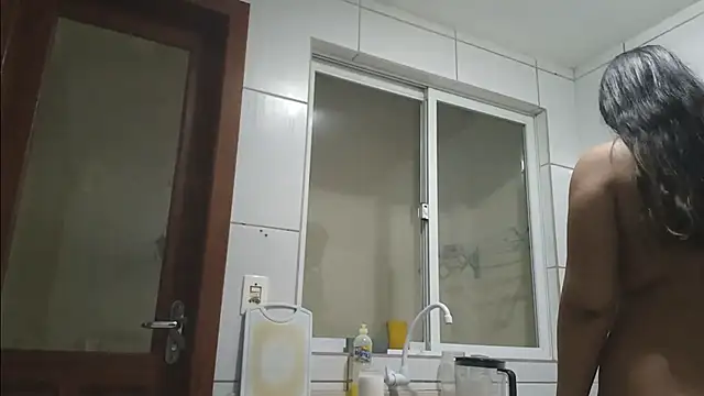 Snapshot of bombomepimenta chatting on 20, 1, 2025 bombomepimenta online show from 20, 1, 2025
