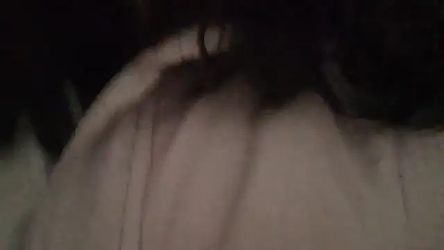 bombomepimenta online show from 28, 11, 2025