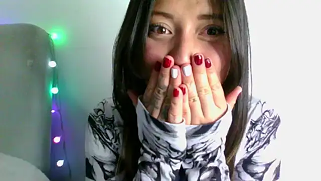 katherodriguezx online show from 5, 2, 2026