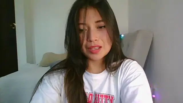 katherodriguezx online show from 9, 3, 2026