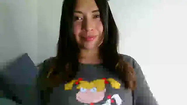 Snapshot of katherodriguezx chatting on 21, 4, 2026 katherodriguezx online show from 21, 4, 2026