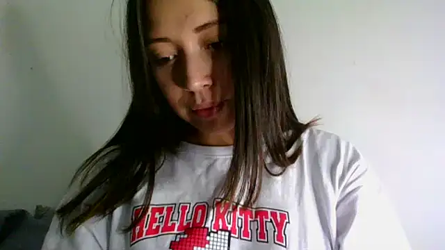 Snapshot of katherodriguezx chatting on 22, 4, 2026 katherodriguezx online show from 22, 4, 2026