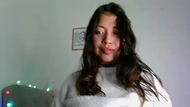 Snapshot of katherodriguezx chatting on 25, 4, 2026 katherodriguezx online show from 25, 4, 2026