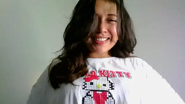 Snapshot of katherodriguezx chatting on 29, 4, 2026 katherodriguezx online show from 29, 4, 2026