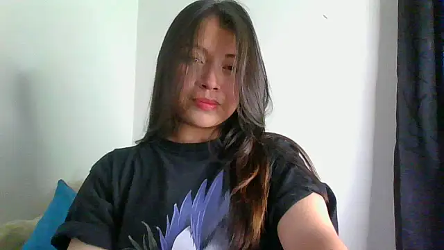 Snapshot of katherodriguezx chatting on 29, 6, 2026 katherodriguezx online show from 29, 6, 2026