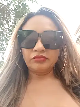 Snapshot of Afroditecash chatting on 18, 12, 2024 Afroditecash online show from 18, 12, 2024