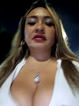 Snapshot of Afroditecash chatting on 19, 1, 2025 Afroditecash online show from 19, 1, 2025