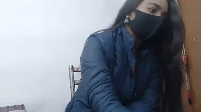 wildbabes online show from 9, 12, 2024