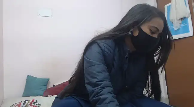 wildbabes online show from 14, 12, 2024